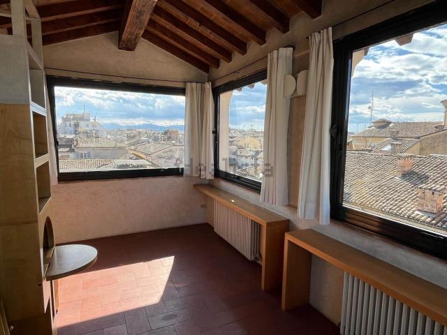 Appartamento in vendita di 132 m²