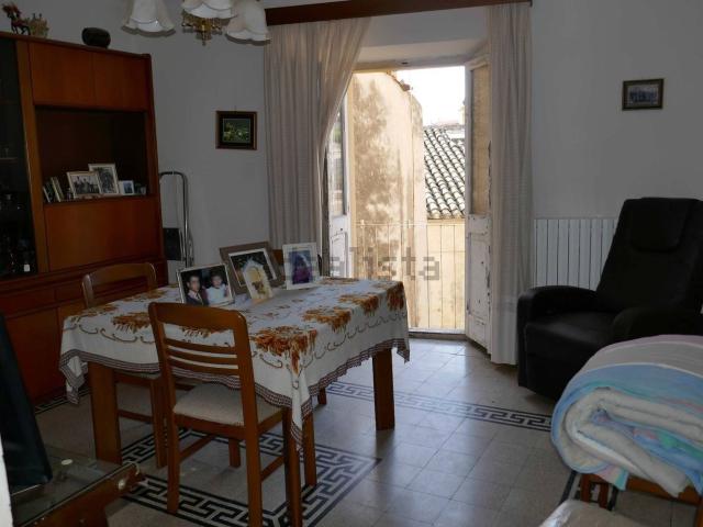 Appartamento in vendita di 132 m²