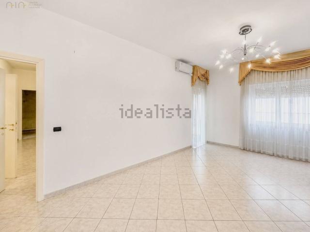 Appartamento in vendita di 132 m²