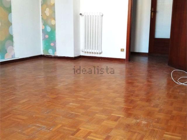 Appartamento in vendita di 132 m²