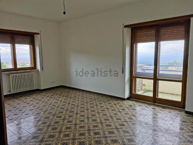 Appartamento in vendita di 132 m²