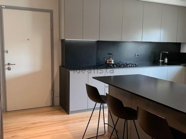 Appartamento in vendita di 132 m²