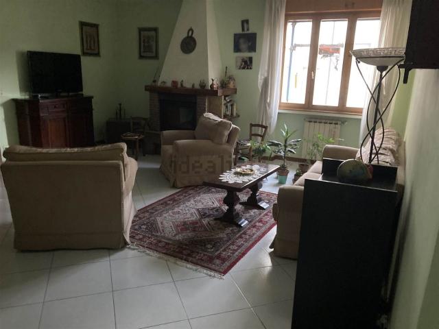 Appartamento in vendita di 132 m²