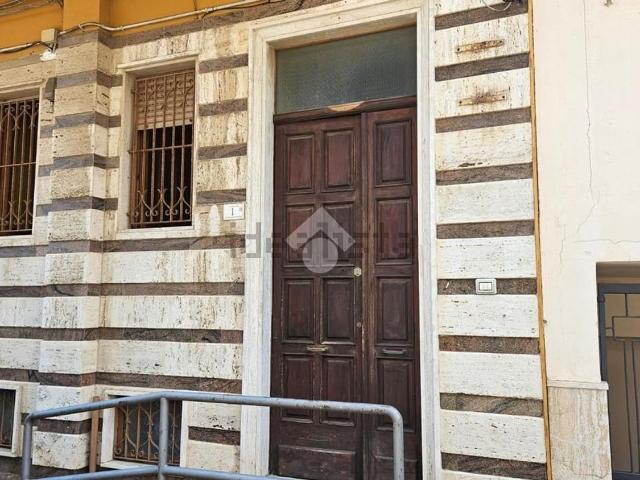 Appartamento in vendita di 132 m² in Traversa Libertà Quinto, 1