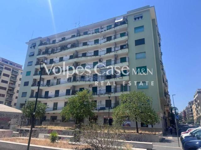 Appartamento in vendita di 132 m² in Via Collalto Sabino, 134