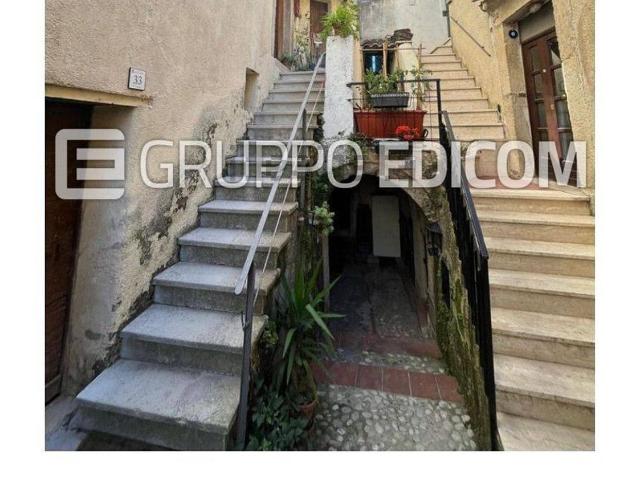 Appartamento in vendita di 132 m² in Via Coronari