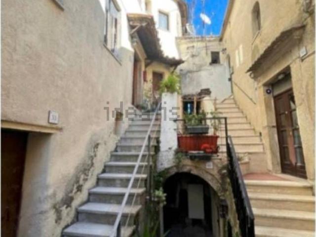 Appartamento in vendita di 132 m² in Via Coronari