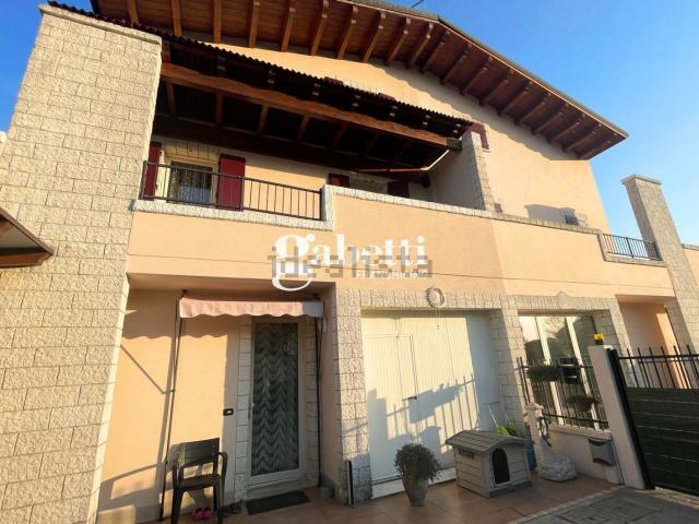 Appartamento in vendita di 132 m² in Via Cavalieri di Vittorio Veneto, 1