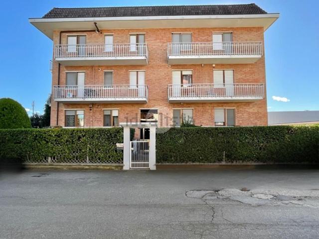 Appartamento in vendita di 132 m² in Via Camillo Olivetti, 38