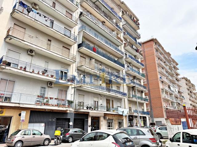 Appartamento in vendita di 132 m² in Via Caravaggio, 128