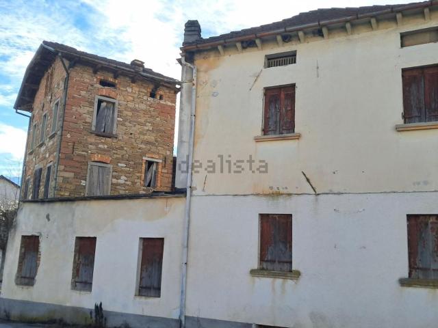 Appartamento in vendita di 132 m² in Via Castello, 29