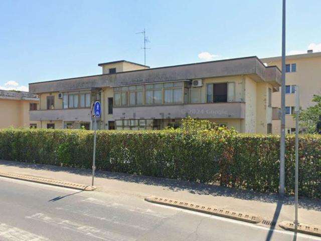 Appartamento in vendita di 132 m² in Via Cremona, 8