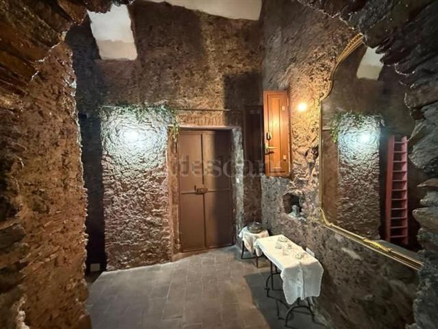 Appartamento in vendita di 132 m² in Via Anzalone