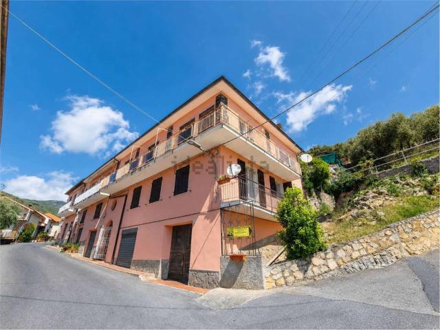 Appartamento in vendita di 132 m² in Via Agnesi, 68