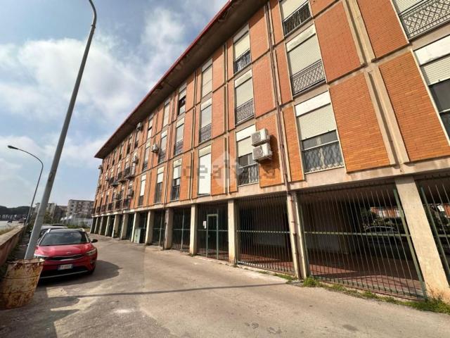 Appartamento in vendita di 132 m² in Via Albiri, 23