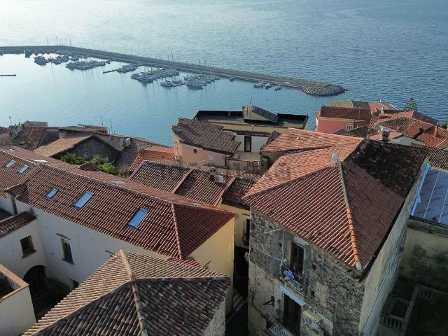 Appartamento in vendita di 132 m² in Via Alfano Vescovo, 21