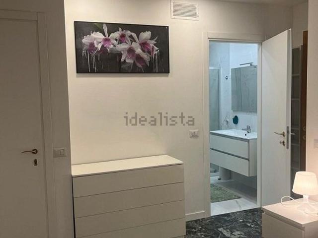 Appartamento in vendita di 132 m² in Via Azzo Carbonera