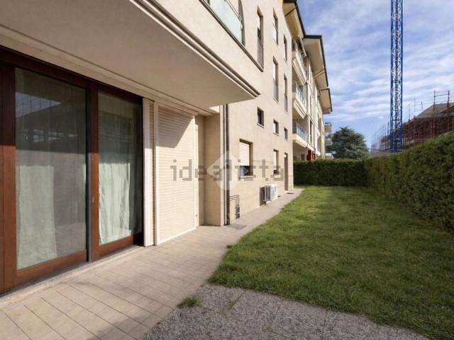 Appartamento in vendita di 132 m² in Via Bolzano, 50