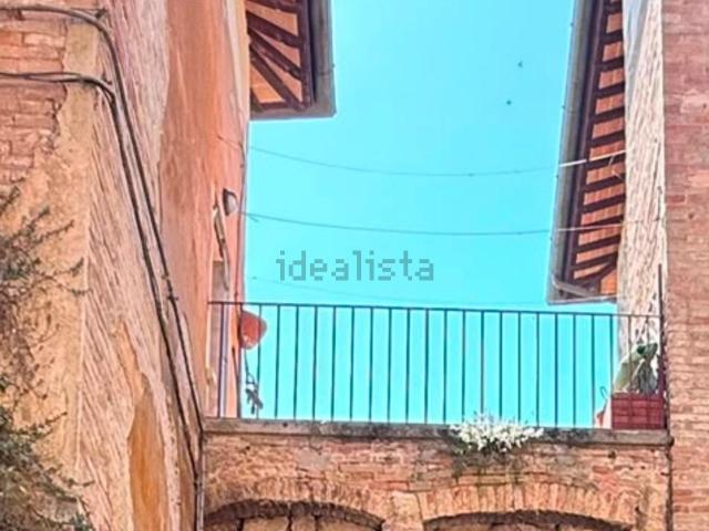 Appartamento in vendita di 132 m² in Via Bonaccia
