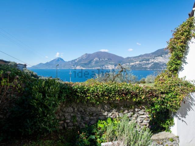 Appartamento in vendita di 132 m² in Via Borago, 99