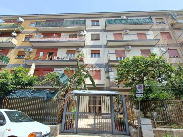Appartamento in vendita di 132 m² in Via Badia