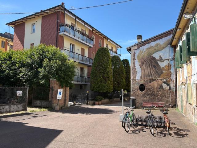 Appartamento in vendita di 132 m² in Via Betlemme