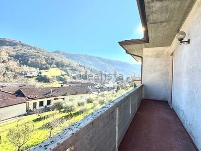 Appartamento in vendita di 132 m² in Via Burani, 8