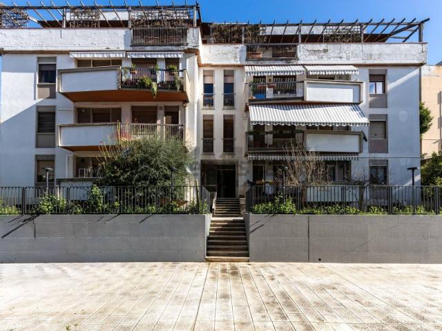 Appartamento in vendita di 132 m² in Via Gorizia, 27