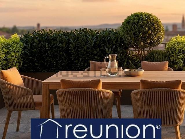 Appartamento in vendita di 132 m² in Via Ghirada, 4