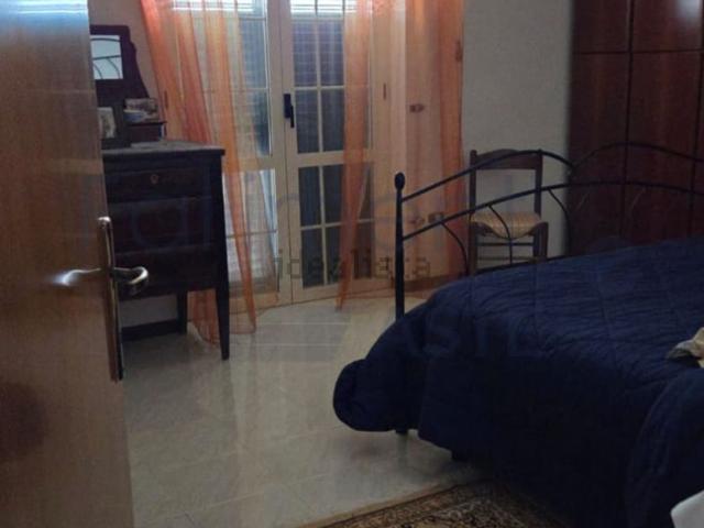 Appartamento in vendita di 132 m² in Via Giuseppe Mazzini