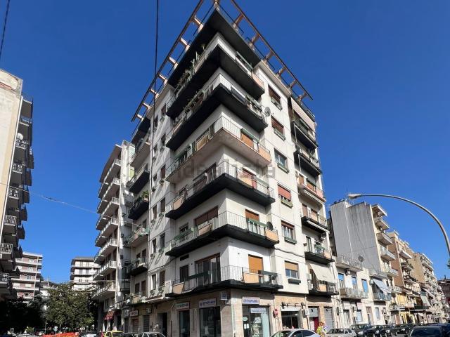 Appartamento in vendita di 132 m² in Via Giuseppe Martinez, 13