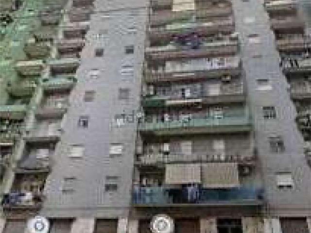 Appartamento in vendita di 132 m² in Via Giacomo Leopardi, 56