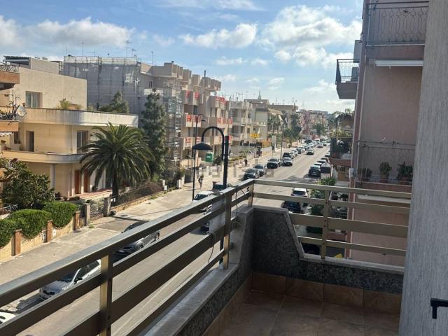Appartamento in vendita di 132 m² in Via Giovanni Verga
