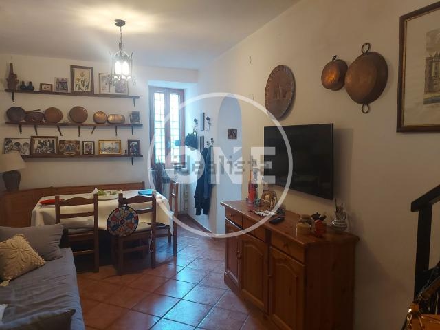 Appartamento in vendita di 132 m² in Via Don Domenico Berardinetti, 2
