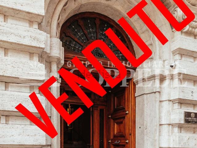 Appartamento in vendita di 132 m² in Via Dora, 2