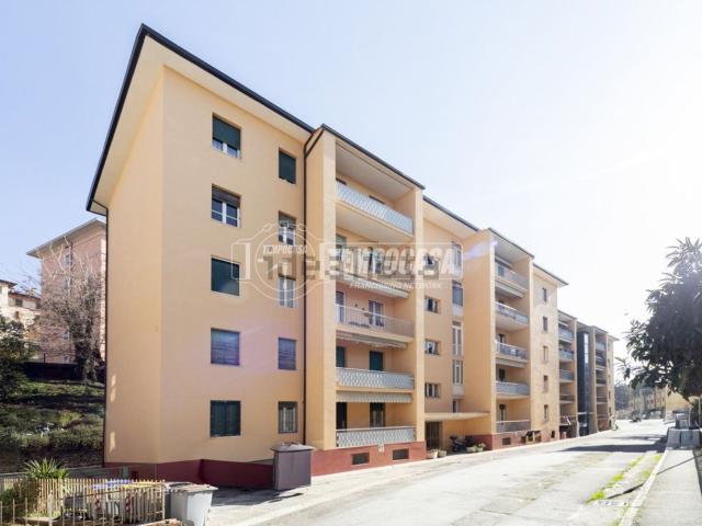 Appartamento in vendita di 132 m² in Via Dalmazio Birago, 67