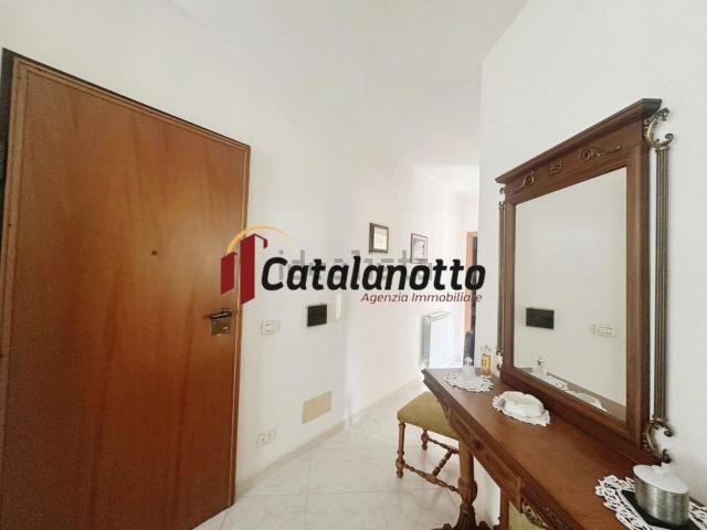 Appartamento in vendita di 132 m² in Via Damiano Chiesa