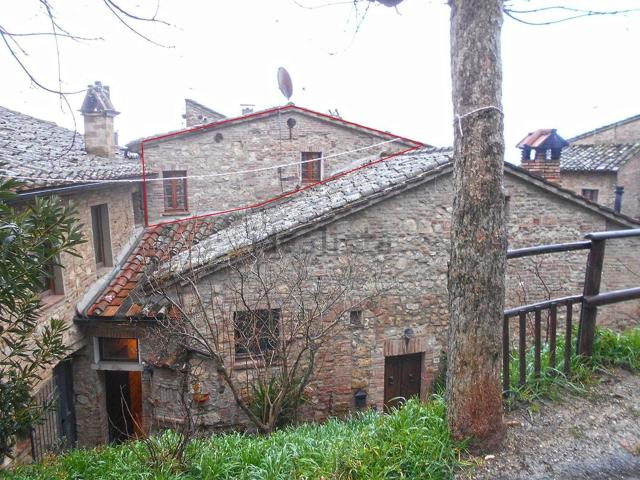 Appartamento in vendita di 132 m² in Via degli orti