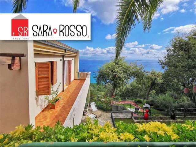 Appartamento in vendita di 132 m² in Via degli Ulivi, 9