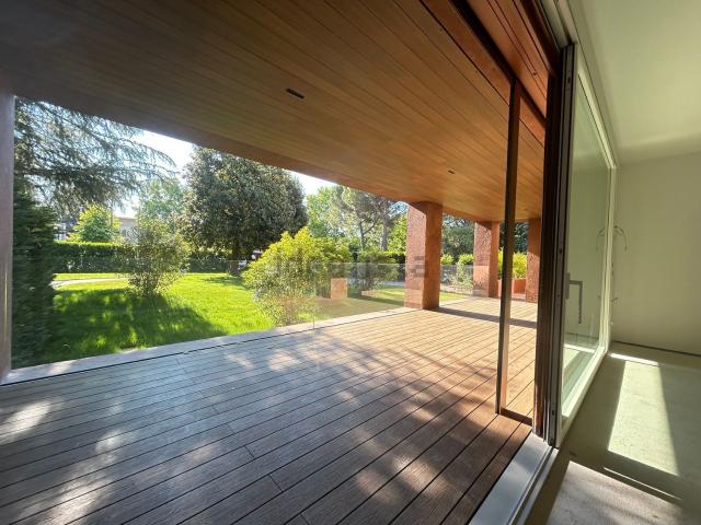 Appartamento in vendita di 132 m² in Via dei Mille