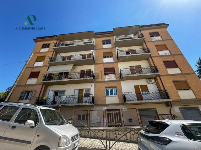 Appartamento in vendita di 132 m² in Via dei Novelli, 3