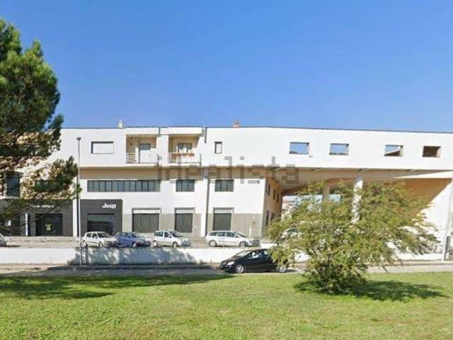 Appartamento in vendita di 132 m² in Via dei Longobardi