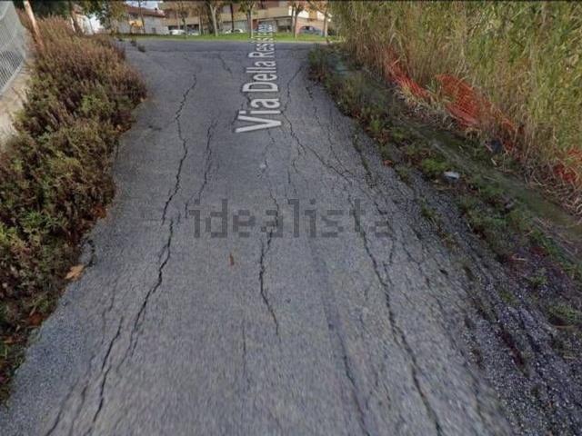 Appartamento in vendita di 132 m² in Via Della Resistenza