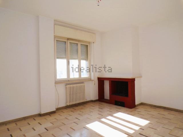 Appartamento in vendita di 132 m² in Via della Volpe, 1