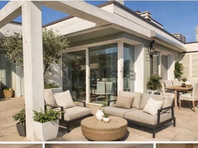 Appartamento in vendita di 132 m² in Via delle Fornacette, 458