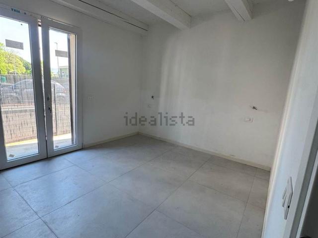Appartamento in vendita di 132 m² in Via di Vergaio, 63