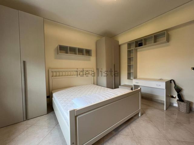 Appartamento in vendita di 132 m² in Via Duca degli Abruzzi, 520
