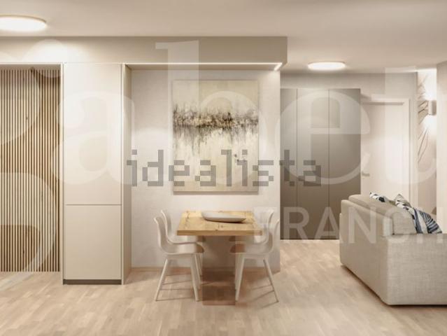 Appartamento in vendita di 132 m² in Via Emilia Ponente, 10