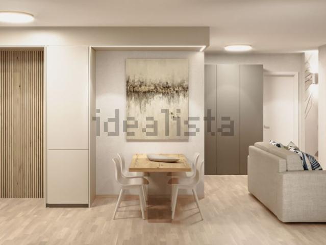 Appartamento in vendita di 132 m² in Via Emilia Ponente, 10