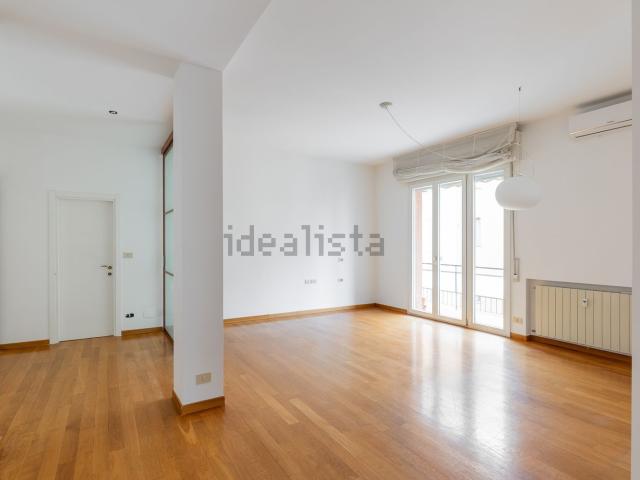 Appartamento in vendita di 132 m² in Via Ernesto Masi